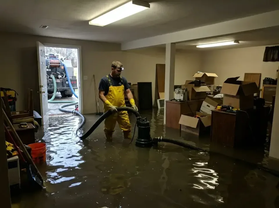 basement-burst-pipe-flooding-a-001 — frequently asked questions, 24-Hour Water Damage Restoration Services in Montclair, CA
